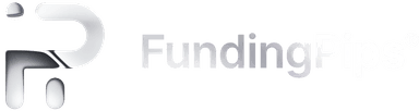 FundingPips